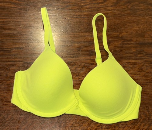 New skims fits - new,