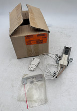 DE DIETRICH 83688793