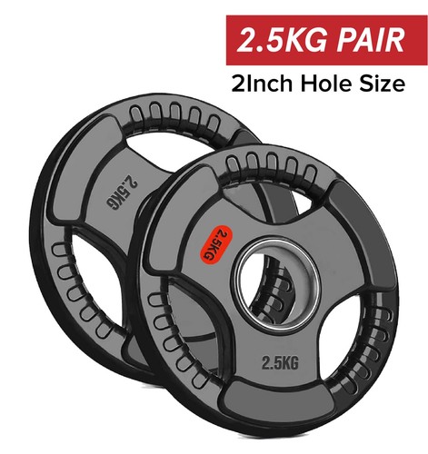 Tri grip hantelscheiben - tri-grip,