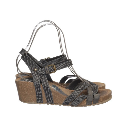 Panama jack keilschuhe - jack,,