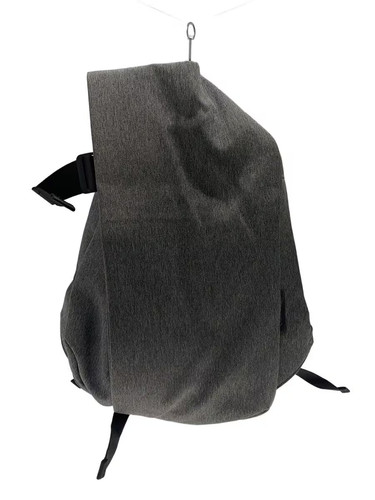 Cote ciel backpack gry - cote&ciel,