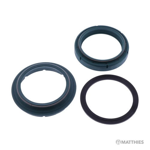 Skf gabelsimmerringe öhlins - skf,