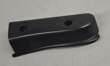 Honda VFR 750 F RC36