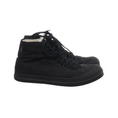Tretorn schnürstiefel - tretorn,,