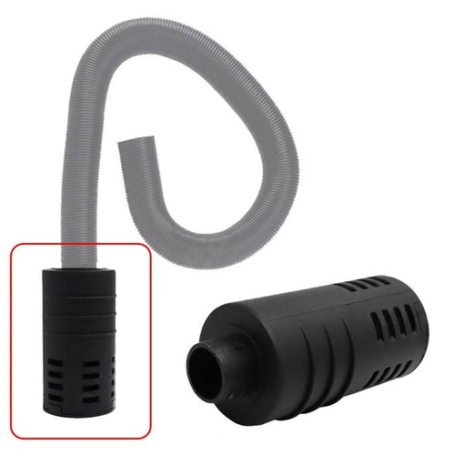 Schwarz diesel heizung - schwarz,