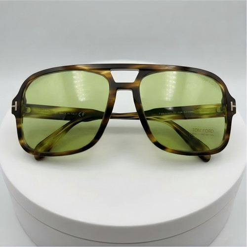 Tom ford falconer tf884 - falconer,
