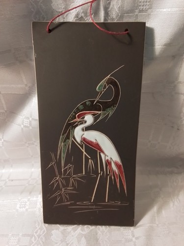 Vintage arno kiechle - vintage,