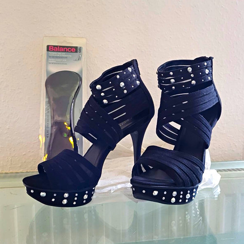 Catwalk damen sandalen 39 - damen, eu