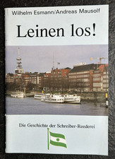 lines lot! , The History of