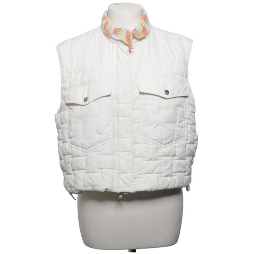 Amisu outdoor weste damen - amisu,,