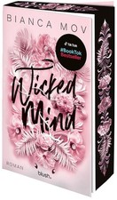Wicked Mind | Bianca Mov |