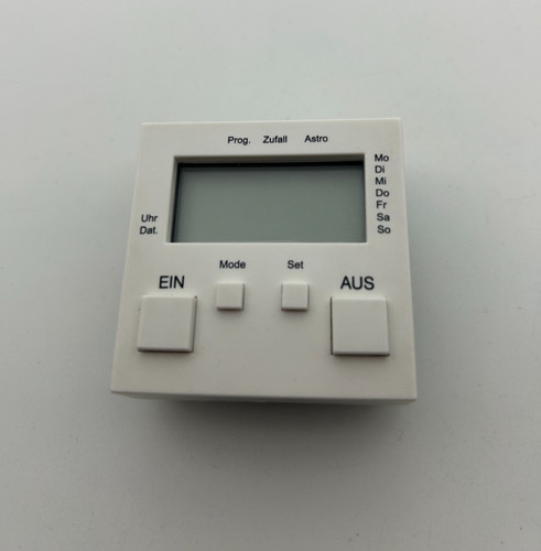 Gira 0385 i01 system up - gira,