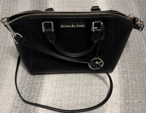 Michael kors damen tasche - damen,