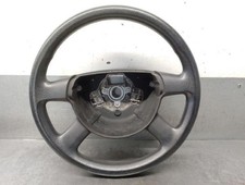 3C0419091 sportlenkrad 5391900