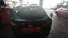 1205211 heckklappe FORD MONDEO