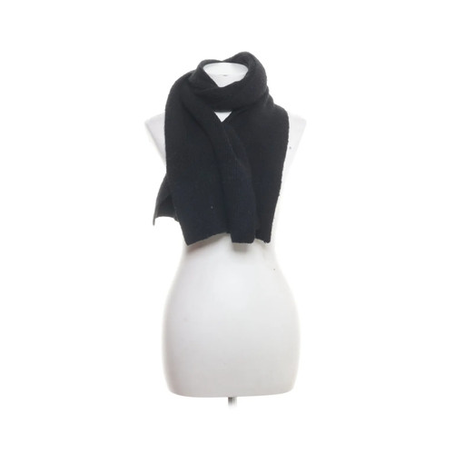 Roeckl schal damen - schal,, schwarz