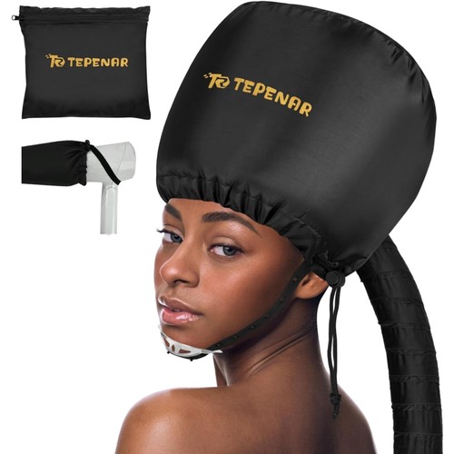 Haartrockenhaube aufsatz föhn - haartrockenhaube,