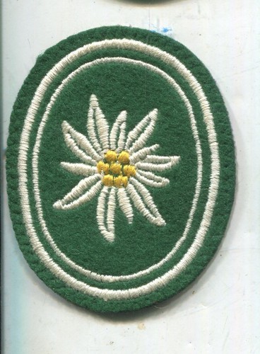 Bundeswehr verbandsabzeichen - bundeswehr,