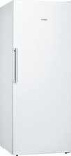 Siemens gs54nawcv iq500 stand - iq500,