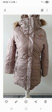 HV Polo Damen Mantel/ Jacke