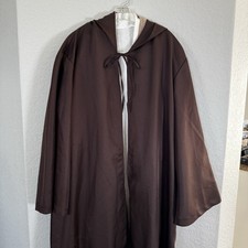 Adult Jedi Knight Costume