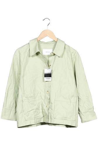 Opus jacke damen anorak - damen, jacket