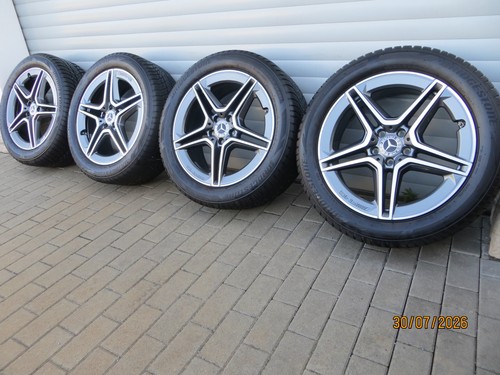 Original mercedes gla glb x - original,