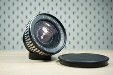 Carl Zeiss Jena FLEKTOGON 20/4