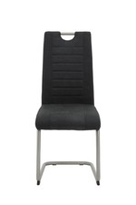 Schwingstuhl Ulla S, 2er Set