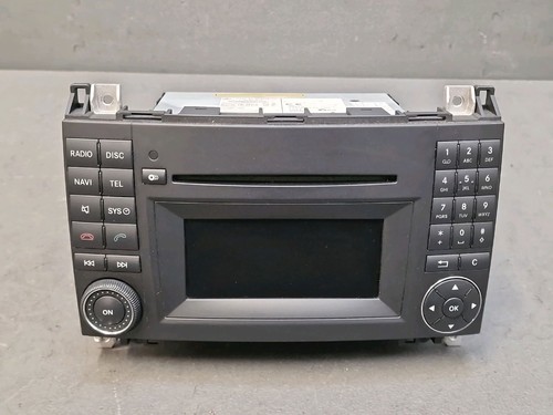 Autoradio telefon - autoradio,