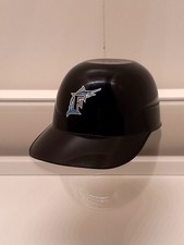 Florida marlins mini - marlins,