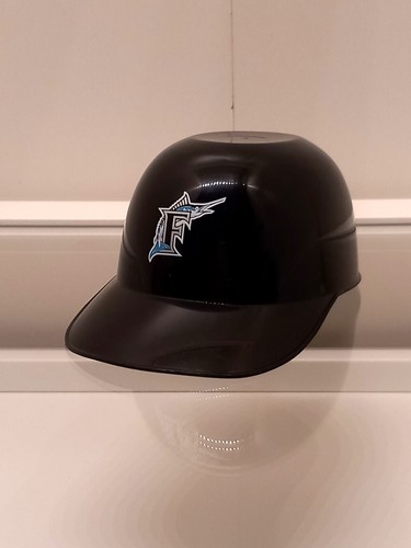 Florida marlins mini - (miami),