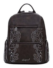 Desigual Chester Poker Face