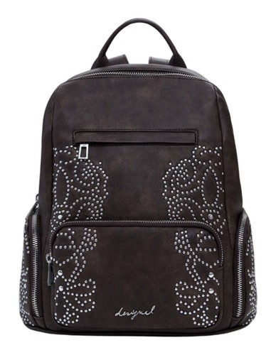 Desigual chester poker - desigual, face