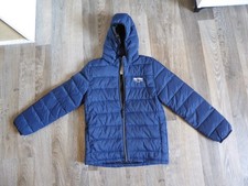 H&M leichte Jacke Steppjacke