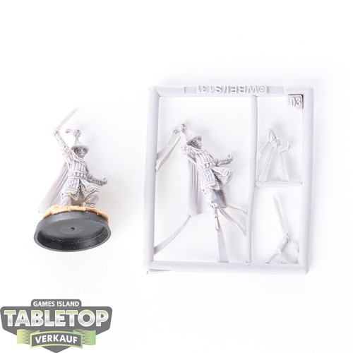 Der hobbit figuren gut - hobbit,