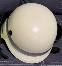 Dräger Schutzhelm / HPS 4100 H2 / Feuerwehr/Rettungsdienst