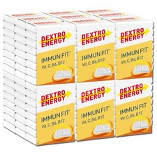 (17,49€/1kg) Dextro Energy