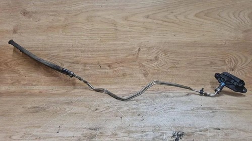 Volvo c30 dpf drucksensor - volvo,