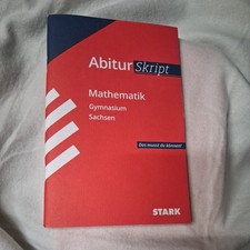 STARK Mathematik -