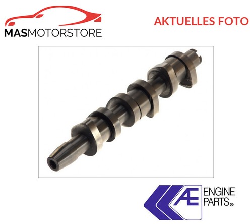 Motor nockenwelle cam673 i - ae,