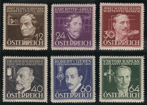 österreich 632 erfinder - erfinder, =