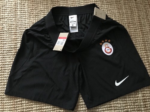 Galatasaray match shorts shirt - match,
