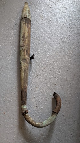Auspuff krümmer exhaust - auspuff,