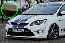 Spoilerschwert Frontspoiler