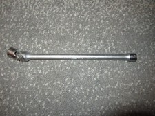 Hazet 2742  13  Mercedes