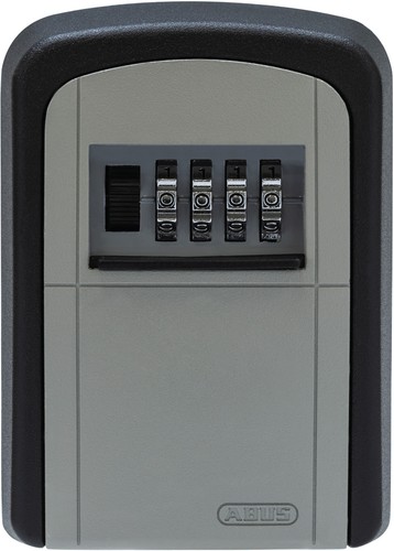 Abus keygarage 707 - abus,