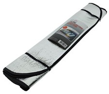 Autoscheiben Thermoschutz