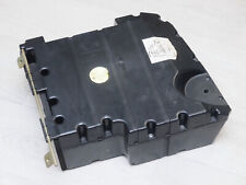 BMW 5er E39 Touring Subwoofer Lautsprecher DSP 6513-8362176