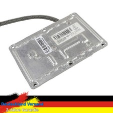 Für Valeo Xenon Scheinwerfer